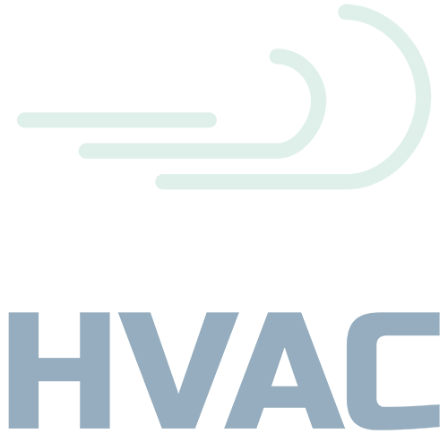 One Source HVAC